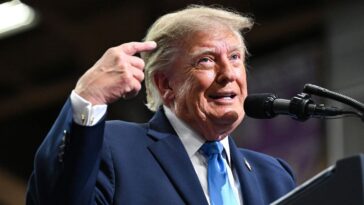 cnn-fact-checker-doubles-down-on-defending-president-trump-against-liberal-attacks
