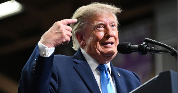 cnn-fact-checker-doubles-down-on-defending-president-trump-against-liberal-attacks
