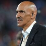 nfl-legend-tony-dungy-says-his-christian-faith-played-a-role-in-his-firing-from-nbc:-‘they-knew-who-i-was’