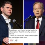 talarico’s-influencer-army-privately-frets-about-his-12-day-absence-from-campaign-trail,-leaked-slack-messages-show