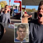 wisconsin-house-candidate-arrested-after-hate-filled-rant-at-israeli-dad-with-anti-hamas-bumper-sticker