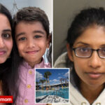 doctor-allegedly-watched-as-boy,-7,-drowned-at-community-pool-for-several-minutes—-and-sent-other-kids-to-save-him