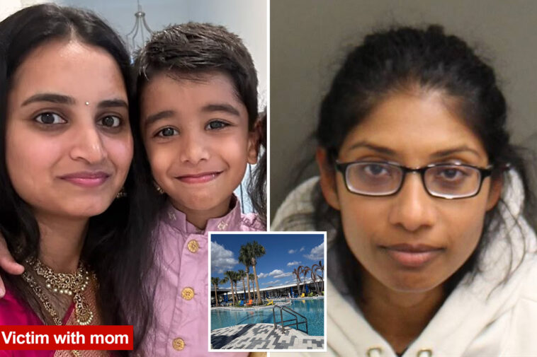 doctor-allegedly-watched-as-boy,-7,-drowned-at-community-pool-for-several-minutes—-and-sent-other-kids-to-save-him
