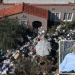fuming-neighbors-slam-city-as-trash-house-owner-slumbers-in-bug-ridden-filth