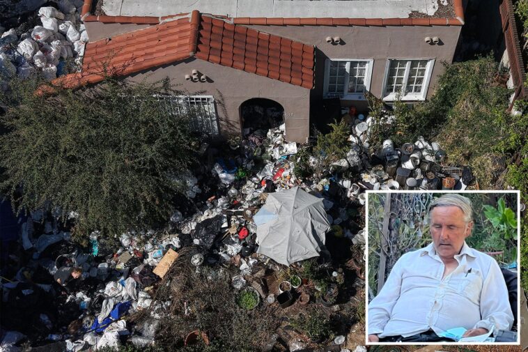 fuming-neighbors-slam-city-as-trash-house-owner-slumbers-in-bug-ridden-filth
