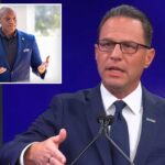 josh-shapiro-refuses-to-commit-to-finishing-term-as-pa.-governor-—-similar-to-another-2028-hopeful