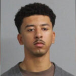 teen-speed-demon-busted-for-going-nearly-150-mph-in-his-bmw-—-in-a-65-mph-zone:-cops