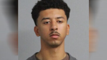 teen-speed-demon-busted-for-going-nearly-150-mph-in-his-bmw-—-in-a-65-mph-zone:-cops