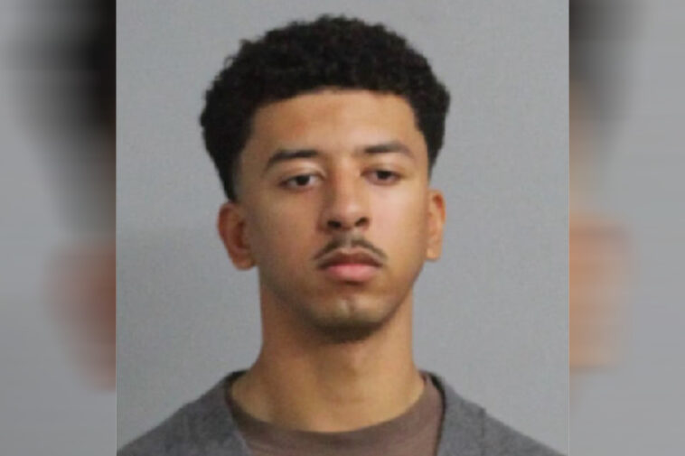teen-speed-demon-busted-for-going-nearly-150-mph-in-his-bmw-—-in-a-65-mph-zone:-cops