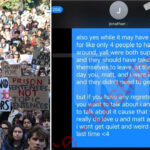 full-texts-between-‘cornell-7’-jane-doe,-frat-brother-she-later-accused-of-rape-revealed:-‘our-body-our-choice’
