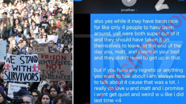 full-texts-between-‘cornell-7’-jane-doe,-frat-brother-she-later-accused-of-rape-revealed:-‘our-body-our-choice’