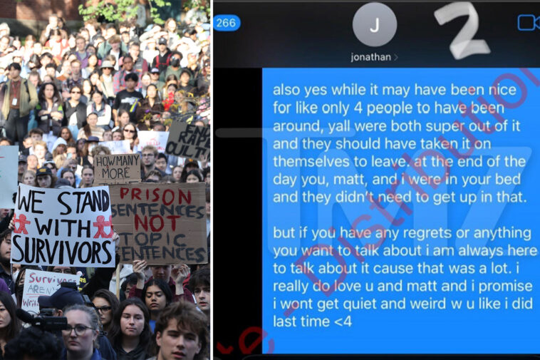 full-texts-between-‘cornell-7’-jane-doe,-frat-brother-she-later-accused-of-rape-revealed:-‘our-body-our-choice’
