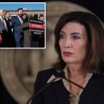 hochul-brushes-off-outrage-over-why-migrants-keep-getting-released,-re-arrested-under-ny’s-bail,-sanctuary-laws