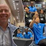 why-ucla’s-mick-cronin-is-hungry-for-more-than-wins-on-game-days