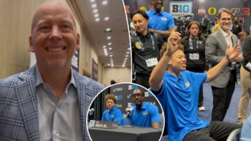 why-ucla’s-mick-cronin-is-hungry-for-more-than-wins-on-game-days