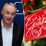 mlb-warns-teams-not-to-send-holiday-cards-to-players-during-potential-lockout
