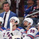 mike-sullivan-is-already-seeing-fruit-of-rangers’-early-success