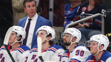 mike-sullivan-is-already-seeing-fruit-of-rangers’-early-success