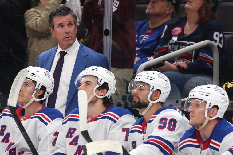 mike-sullivan-is-already-seeing-fruit-of-rangers’-early-success