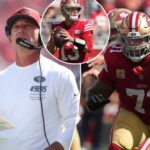 four-games-zero-sacks.-are-you-kidding,-49ers?