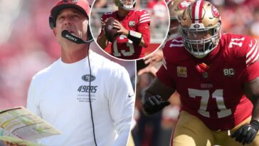 four-games-zero-sacks.-are-you-kidding,-49ers?