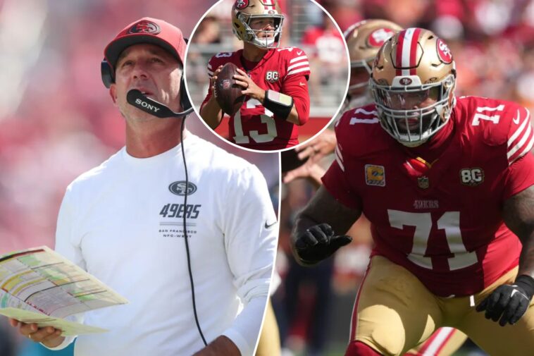 four-games-zero-sacks.-are-you-kidding,-49ers?