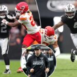 ashton-jeanty-injury-takes-surprising-turn-ahead-of-raiders-patriots-game