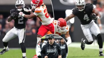 ashton-jeanty-injury-takes-surprising-turn-ahead-of-raiders-patriots-game