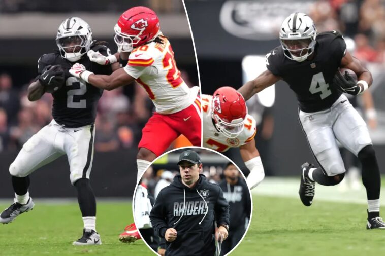 ashton-jeanty-injury-takes-surprising-turn-ahead-of-raiders-patriots-game