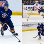 islanders-begin-defensive-overhaul-with-alexander-romanov-lost-for-season