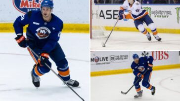islanders-begin-defensive-overhaul-with-alexander-romanov-lost-for-season
