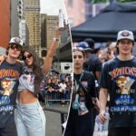 knicks’-tyler-kolek’s-girlfriend-reveals-parade-incident-that-‘not-a-lot-of-people-know’