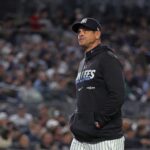 there-is-no-escaping-the-aaron-boone-question-hanging-over-yankees-again