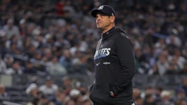 there-is-no-escaping-the-aaron-boone-question-hanging-over-yankees-again