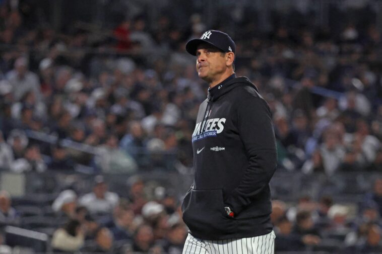 there-is-no-escaping-the-aaron-boone-question-hanging-over-yankees-again