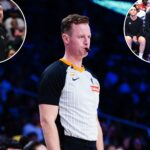 new-footage-contradicts-referee’s-reset-timeout-claim-in-twist-to-controversial-liberty-loss