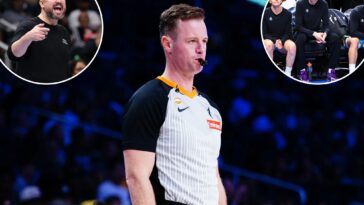 new-footage-contradicts-referee’s-reset-timeout-claim-in-twist-to-controversial-liberty-loss