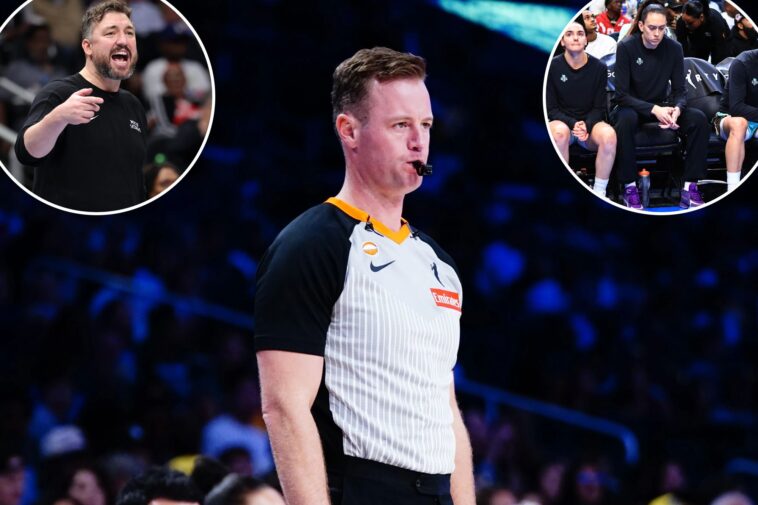 new-footage-contradicts-referee’s-reset-timeout-claim-in-twist-to-controversial-liberty-loss