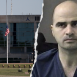 pentagon-confirms-fort-hood-terrorist’s-firing-squad-execution-will-be-livestreamed:-‘details-will-follow’