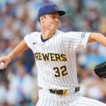 will-major-league-baseball-still-lock-players-out-after-2026-postseason-proves-owners-wrong?