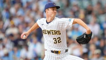 will-major-league-baseball-still-lock-players-out-after-2026-postseason-proves-owners-wrong?