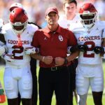 oklahoma-dismisses-freshman-wide-receiver-jahsiear-rogers-days-before-red-river-rivalry