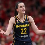 caitlin-clark-left-off-19-wnba-mvp-ballots-despite-historic-season-as-a’ja-wilson-wins-fifth-award