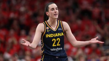 caitlin-clark-left-off-19-wnba-mvp-ballots-despite-historic-season-as-a’ja-wilson-wins-fifth-award