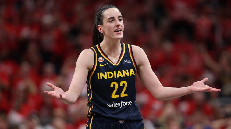 caitlin-clark-left-off-19-wnba-mvp-ballots-despite-historic-season-as-a’ja-wilson-wins-fifth-award