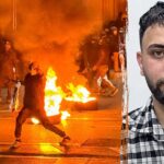 iranian-protester-hanged-hours-after-marrying-his-imprisoned-fiancee-over-jail-phone-line