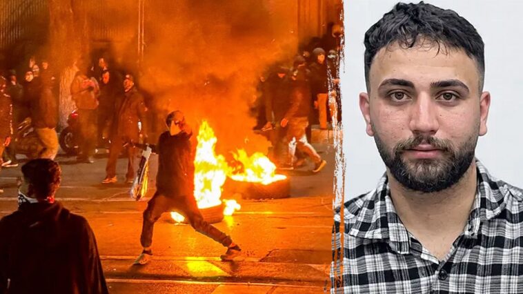 iranian-protester-hanged-hours-after-marrying-his-imprisoned-fiancee-over-jail-phone-line