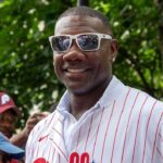 world-series-champion-ryan-howard-details-why-coaching-and-accountability-set-the-tone-for-winning