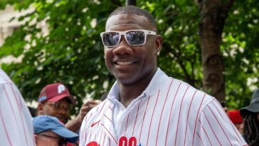 world-series-champion-ryan-howard-details-why-coaching-and-accountability-set-the-tone-for-winning