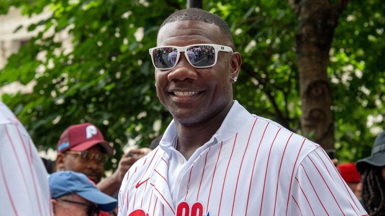 world-series-champion-ryan-howard-details-why-coaching-and-accountability-set-the-tone-for-winning